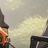 chat with ai character: Laser Tag Massare