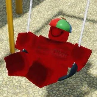 creator C00lkidd20167's avatar