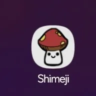 creator Einstein34's avatar