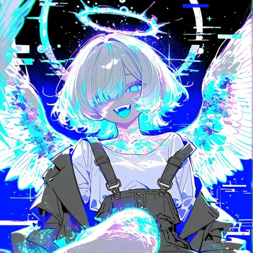 creator ♱Miserables♱'s avatar