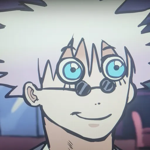 creator bro got kick💀's avatar