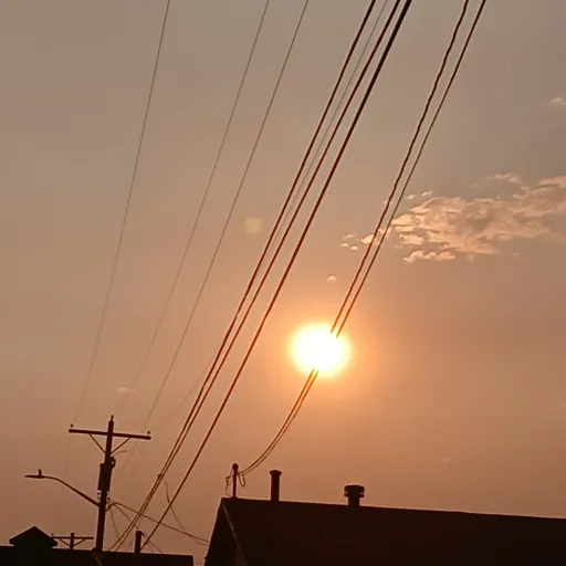 creator ~katsumi~'s avatar