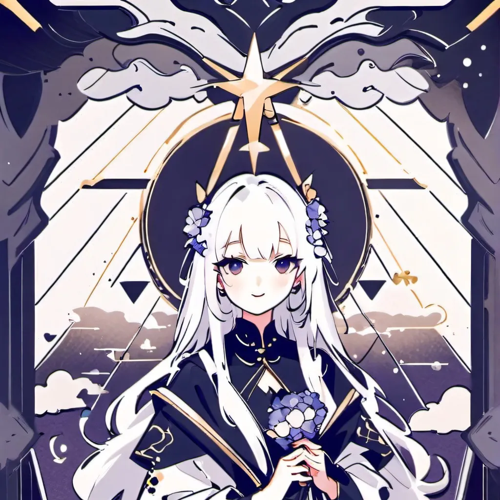 chat with ai character: MHA