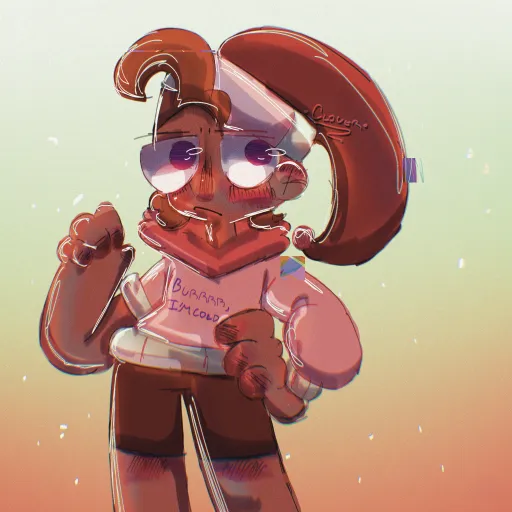 creator ᴀᴀʀᴏɴ ʙᴜʀʀ's avatar