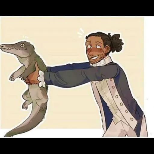 creator Herm3s's avatar