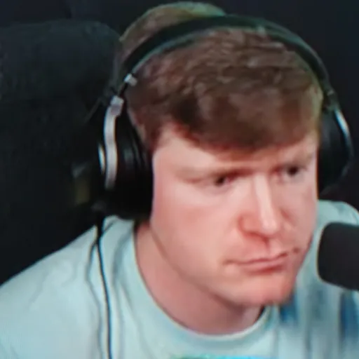 creator eyelashes's avatar