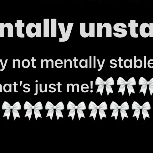 creator Harleydawirdo10's avatar