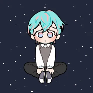 creator 💖 EVIE 💖's avatar