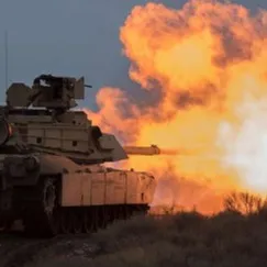 chat with ai character: Donut