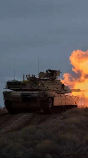 ai character: Donut background