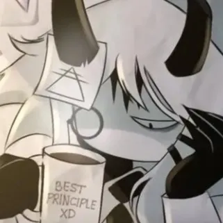 chat with ai character: Miss grace 