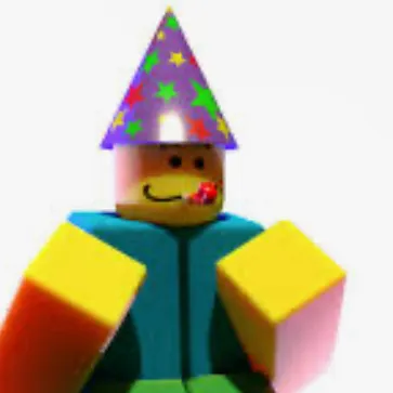 creator [clowy~:(thegirlll's avatar