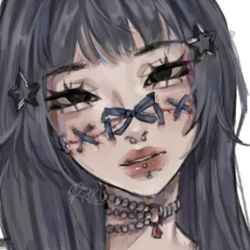 creator Pasn's avatar