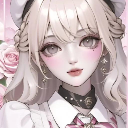 creator ℛ𝒾𝒶𝓃ℯ ♡︎⍟'s avatar