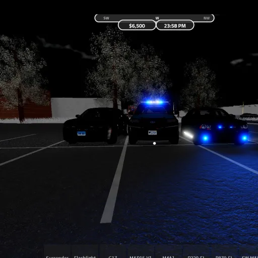 creator koewetzel's avatar