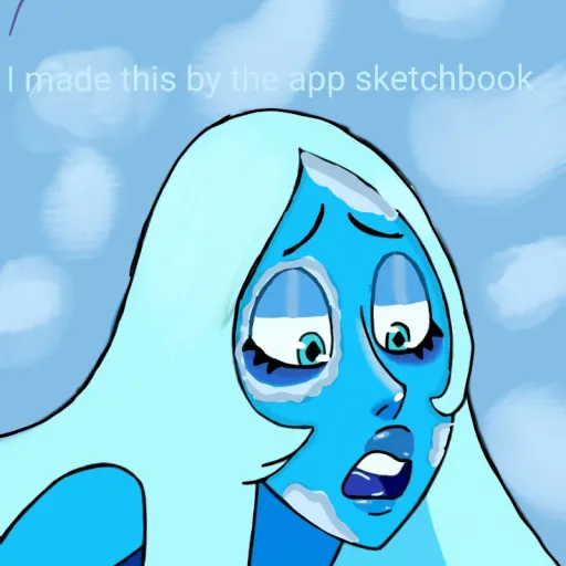 creator ♡✧Tamaki☆♡'s avatar