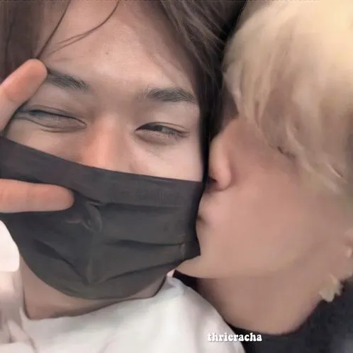 creator Yuki_1503's avatar