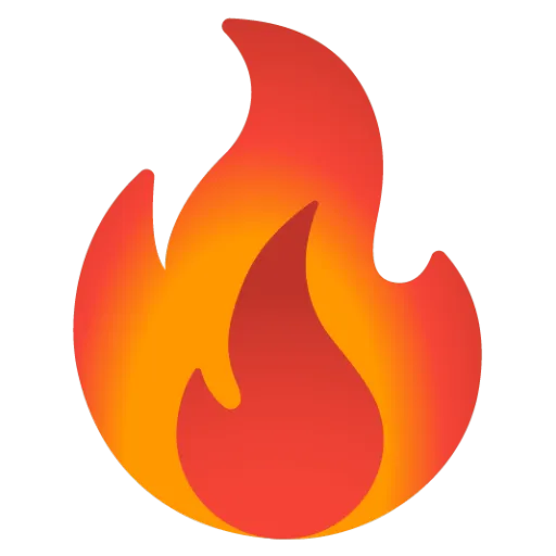 creator Yumi Ryomen's avatar