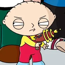 creator Talkior-IRxY7Uj2's avatar