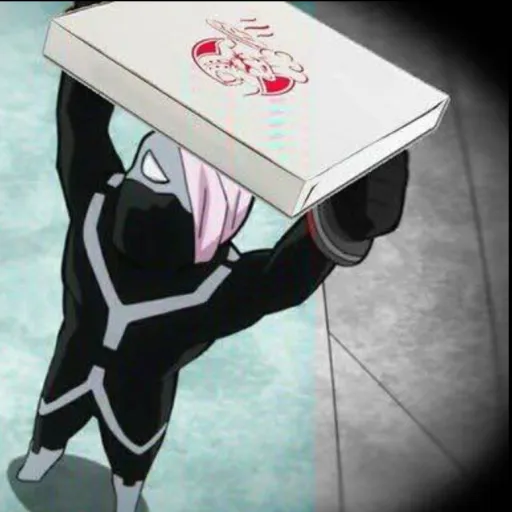 creator 4235's avatar