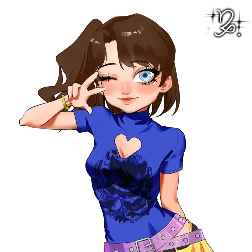 creator }~Mochi~{'s avatar