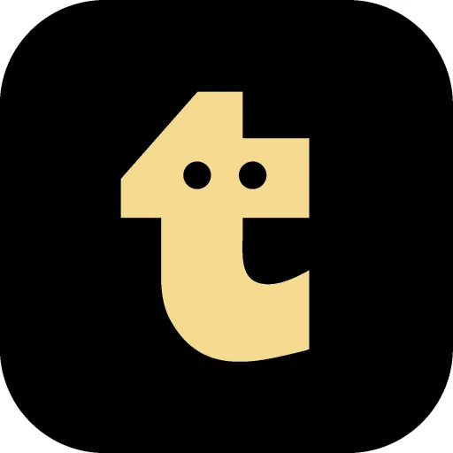 creator #TalkieChallenge's avatar