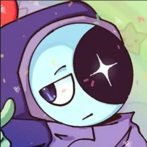 creator ✨Sleepy Astro✨'s avatar