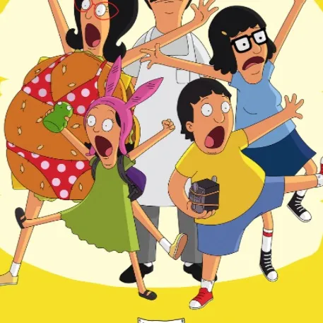 chat with ai character: .