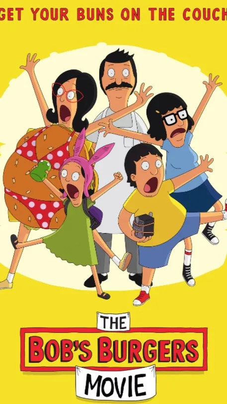 ai character: . background