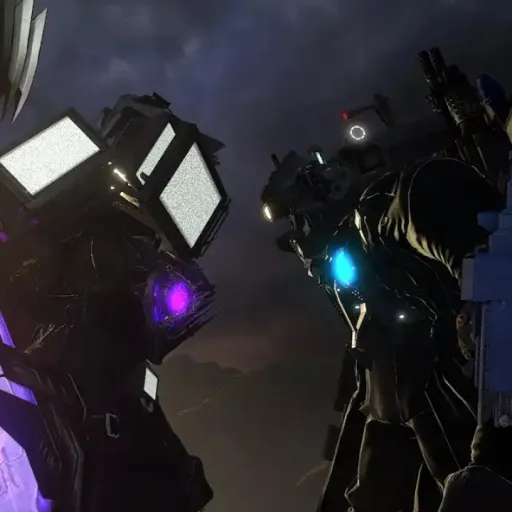 creator UTTM and UTCM's avatar