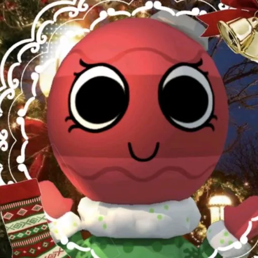 creator i l0ve_B0bette's avatar