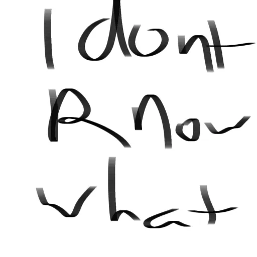 creator (bob)'s avatar