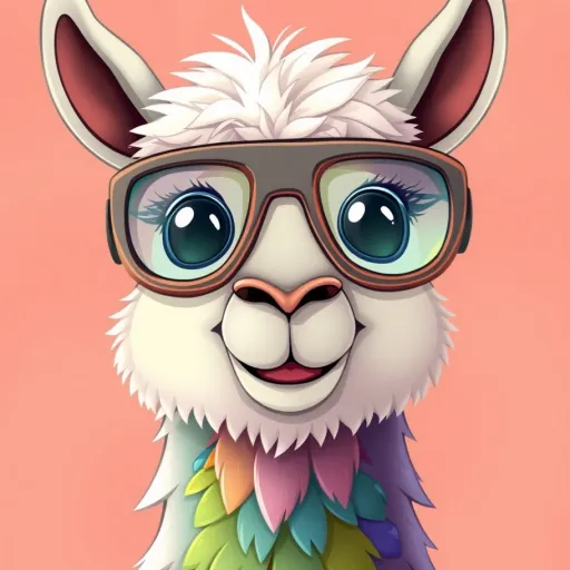 creator •WASSUP•'s avatar