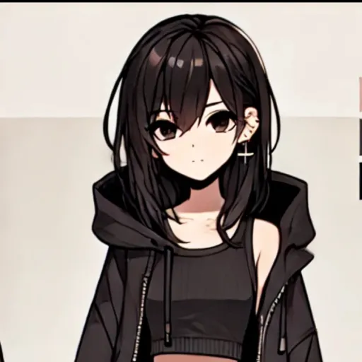 creator May00's avatar