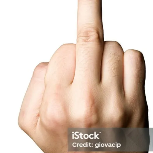 creator S3sm3x's avatar