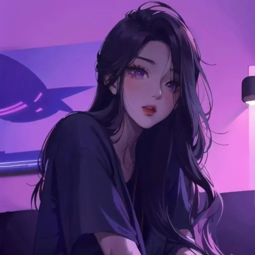 creator amelia_2014's avatar