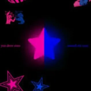 creator 💓TV GIRL ADDICT💙's avatar