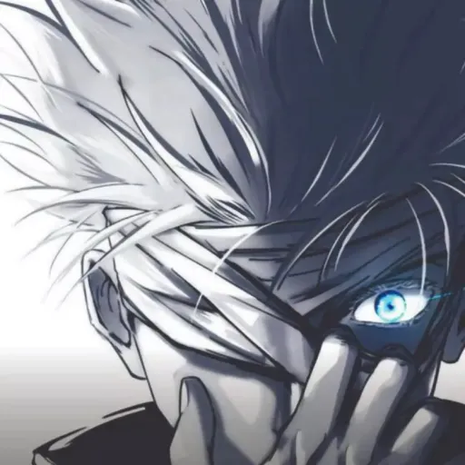 creator Talkior-914MbMBg's avatar