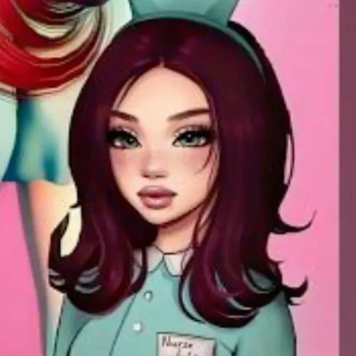 talkie's author avatar