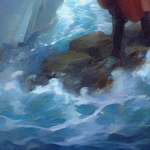 chat with ai character: Gyomei x tengen