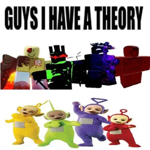 creator FORSAKENLOVER12260's avatar