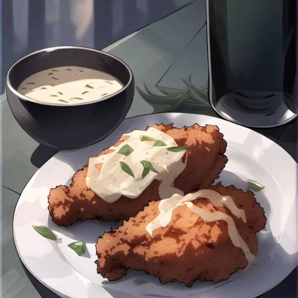 chat with ai character: How to delete this