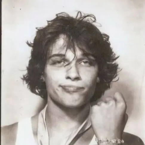 talkie's author avatar