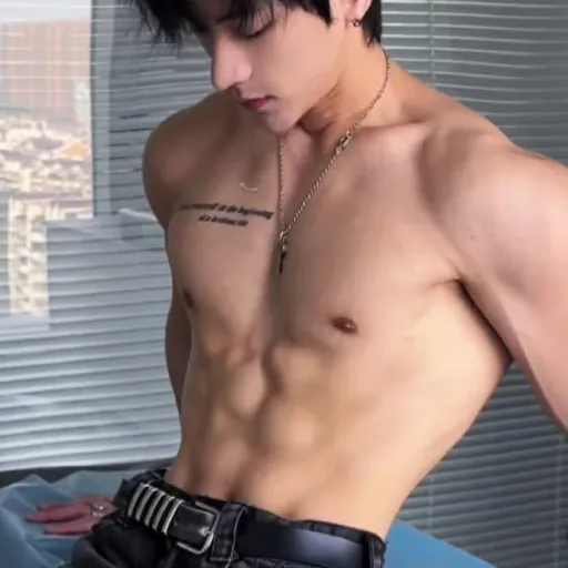 creator Kashiwa onegawa's avatar