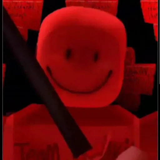 creator c00lkid968's avatar