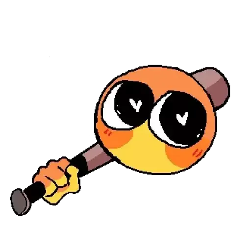 creator ~Tenya Iida Simp~'s avatar