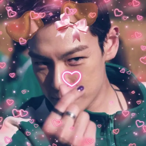 creator angelll✨️🎁😼🎀's avatar