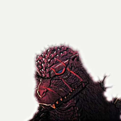 creator 🐊🦖🦈Goij Zilla 🐊's avatar