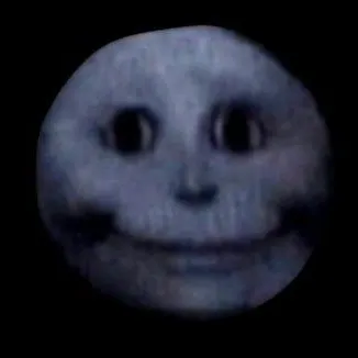 creator |~Elijah~|'s avatar