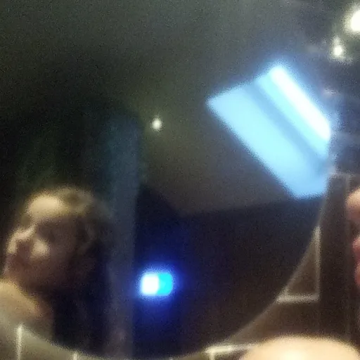 creator #✨LoKi'D✨#🎀👁️👄👁️♌🍷's avatar